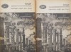 Oameni cari au fost - Nicolae Iorga (2 volume) - Carte de Istorie
