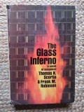 The Glass Inferno - Thomas Scortia