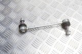 Bieleta stabilizatoare dreapta spate JAGUAR F-PACE X761 2019 OEM: HK83-5D498-AB 11670617