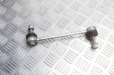 Bieleta stabilizatoare dreapta spate JAGUAR F-PACE X761 2019 OEM: HK83-5D498-AB 11670617 foto