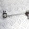 Bieleta stabilizatoare dreapta spate JAGUAR F-PACE X761 2019 OEM: HK83-5D498-AB 11670617