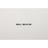 Webcam pentru Lenovo V15 G3 IAP