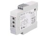 Timer digital programabil 0,1s-100h DPDT