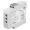 Timer digital programabil 0,1s-100h DPDT