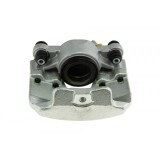 Etrier frana fata Audi A6 2010-2018, A7 2010-2018, Q5 2009-, Stanga, 4G0615123A