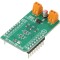 Driver motor I2C DRV8830