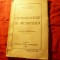 Ion Petrovici - Introducere in Metafizica -Ed.II completata 1929 ,Casa Sc.143pag
