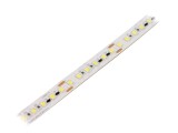 Bandă LED Alb Rece 24V 120 LED/m IP20