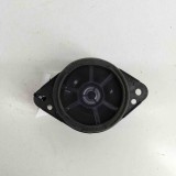 Difuzor ușă dreapta spate LEXUS RX _LA1_, _LH1_ 2023 OEM: 86160-48400 27523907