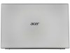Capac Display Laptop, Acer, Aspire 3 A317-33, 60.A6TN2.F02, 60.A6TN2.002, AP3A8000700