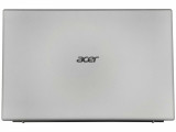 Capac Display Laptop, Acer, Aspire 5 A517-56G, AP3A8000700