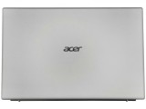 Capac Display Laptop, Acer, Aspire 5 A517-56G, AP3A8000700