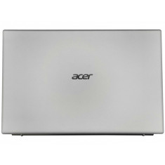 Capac Display Laptop, Acer, Aspire 5 A517-56G, AP3A8000700