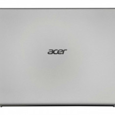 Capac Display Laptop, Acer, Aspire 3 A317-58G, AP3A8000700