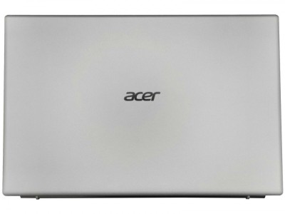 Capac Display Laptop, Acer, Aspire 3 A317-58G, AP3A8000700 foto