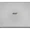 Capac Display Laptop, Acer, Aspire 3 A317-33, 60.A6TN2.F02, 60.A6TN2.002, AP3A8000700