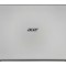 Capac Display Laptop, Acer, Aspire 3 A317-58G, AP3A8000700