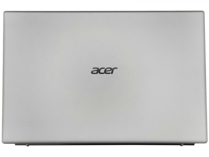 Capac Display Laptop, Acer, Aspire 3 A317-58G, AP3A8000700