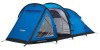 Cort Beta 450 XL pentru 4 persoane