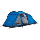 Cort Beta 450 XL pentru 4 persoane