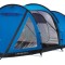 Cort Beta 450 XL pentru 4 persoane