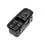 Comutator reglaj geam Porsche 911, 991, 2011-, 99161315702DML