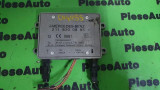 Cumpara ieftin Amplificator antena Mercedes E-Class (2002-&gt;) [W211] 2118200885, Array