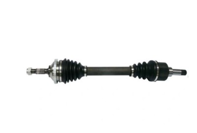 Planetara Aftermarket 40-3041, Stanga, Fata foto