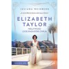 Elizabeth Taylor - Hollywood legelragad&oacute;bb d&iacute;v&aacute;ja - Juliana Weinberg