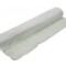 Material (lana) pentru tobe esapament 2T si 4T, 500x700x7 mm Cod Produs: MX_NEW AW8401