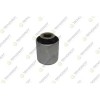 Bucsa brat suspensie Citroen C4 Grand Picasso 2 (Da , C4 Picasso Ii; Opel Astra L (O5), Astra L Sports Tourer (O5), Grandland / Grandland X (A18; Peu, Teknorot