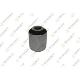 Bucsa brat suspensie Citroen C4 Grand Picasso 2 (Da , C4 Picasso Ii; Opel Astra L (O5), Astra L Sports Tourer (O5), Grandland / Grandland X (A18; Peu
