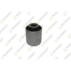 Bucsa brat suspensie Citroen C4 Grand Picasso 2 (Da , C4 Picasso Ii; Opel Astra L (O5), Astra L Sports Tourer (O5), Grandland / Grandland X (A18; Peu