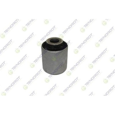 Bucsa brat suspensie Citroen C4 Grand Picasso 2 (Da , C4 Picasso Ii; Opel Astra L (O5), Astra L Sports Tourer (O5), Grandland / Grandland X (A18; Peu foto