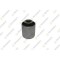 Bucsa brat suspensie Citroen C4 Grand Picasso 2 (Da , C4 Picasso Ii; Opel Astra L (O5), Astra L Sports Tourer (O5), Grandland / Grandland X (A18; Peu
