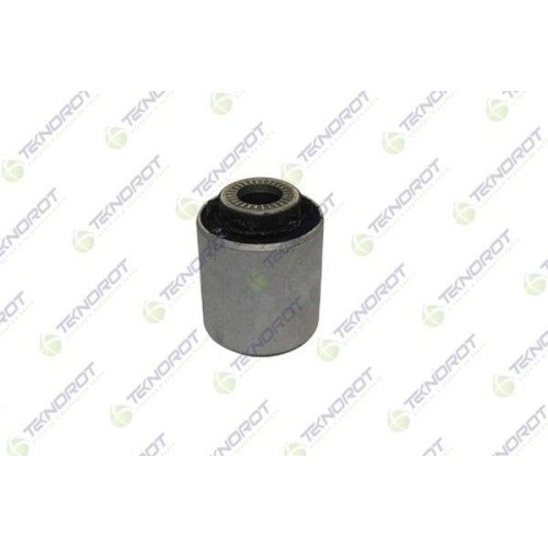 Bucsa brat suspensie Citroen C4 Grand Picasso 2 (Da , C4 Picasso Ii; Opel Astra L (O5), Astra L Sports Tourer (O5), Grandland / Grandland X (A18; Peu