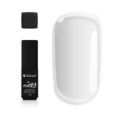 Silcare Hybrid Gel &ndash; Flexy Base/Top 2in1, 4,5g