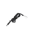 Cablu de asamblare cu mufa 7.4x5mm Quer