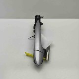 M&acirc;ner exterior ușă st&acirc;nga spate LEXUS IS II GSE2_, ALE2_, USE2_ 2005 OEM: 69220-53050-B1 29073085