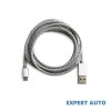 Cablu usb samsung cod: s6 Alta marca Alt model #7, Array