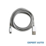 Cablu usb samsung cod: s6 Alta marca Alt model #7, Array