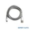 Cablu usb samsung cod: s6 Alta marca Alt model #7