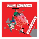 The Take-It Take-It Lady