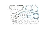 Set complet garnituri KTM SX EXC 300 08- 16, Namura