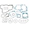 Set complet garnituri KTM SX EXC 300 08- 16