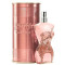 Jean Paul Gaultier Classique EDP Tester 100 ml pentru femei