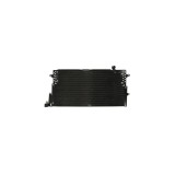 Radiator clima VW PASSAT Variant 3A5 35I AVA Quality Cooling VW5161, Volkswagen