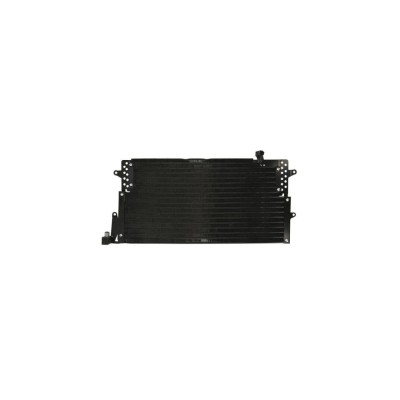 Radiator clima VW PASSAT Variant 3A5 35I AVA Quality Cooling VW5161 foto