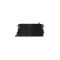 Radiator clima VW PASSAT 3A2 35I AVA Quality Cooling VW5161