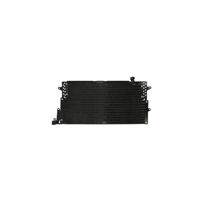 Radiator clima VW PASSAT 3A2 35I AVA Quality Cooling VW5161